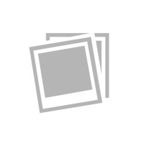 سفره زعفرانی قاینات